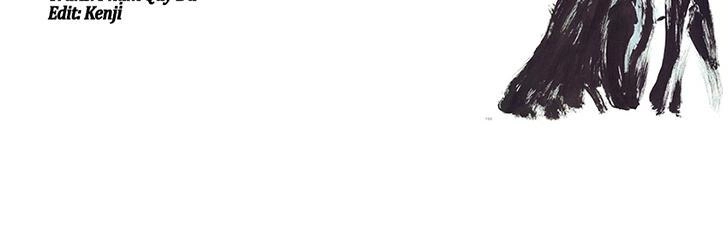 Tướng Quân Vương Quốc Cao Ly Chapter 109 - 22