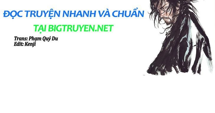 Tướng Quân Vương Quốc Cao Ly Chapter 110 - 17