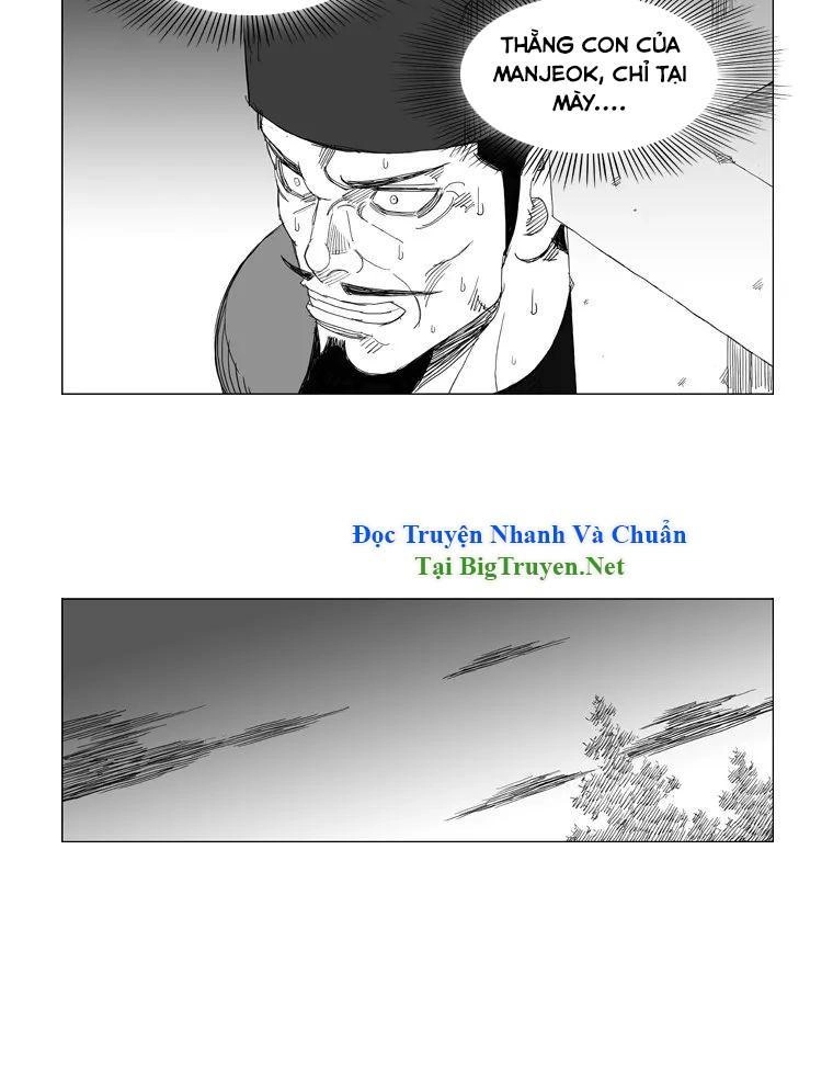 Tướng Quân Vương Quốc Cao Ly Chapter 111 - 6