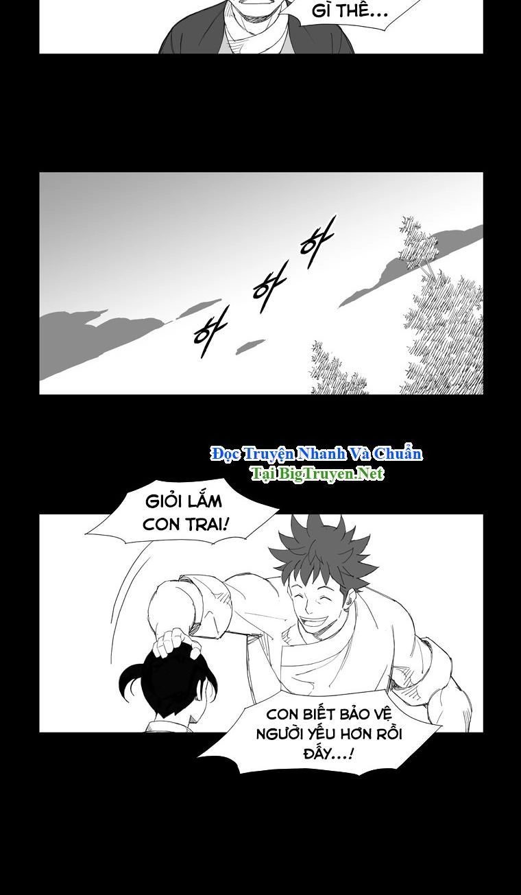 Tướng Quân Vương Quốc Cao Ly Chapter 113 - 6