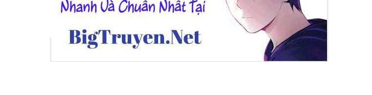 Tướng Quân Vương Quốc Cao Ly Chapter 113 - 19