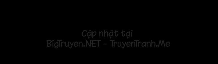 Tướng Quân Vương Quốc Cao Ly Chapter 115 - 5