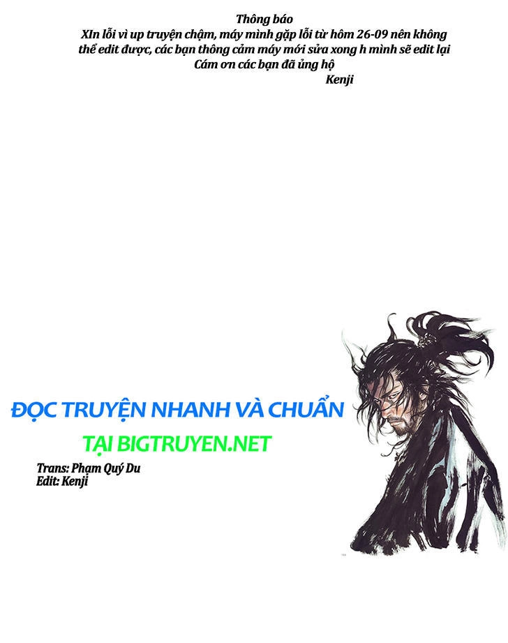 Tướng Quân Vương Quốc Cao Ly Chapter 116 - 18