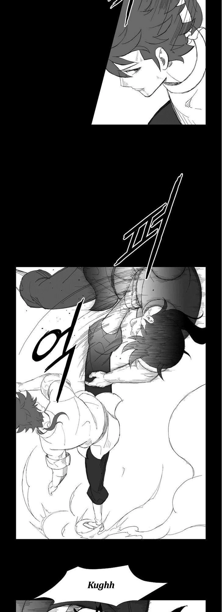 Tướng Quân Vương Quốc Cao Ly Chapter 118 - 2