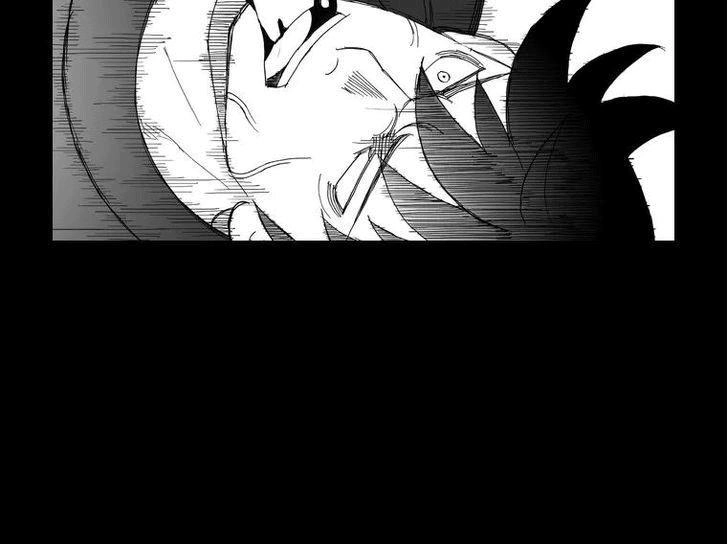 Tướng Quân Vương Quốc Cao Ly Chapter 118 - 3