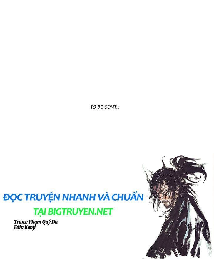 Tướng Quân Vương Quốc Cao Ly Chapter 118 - 18