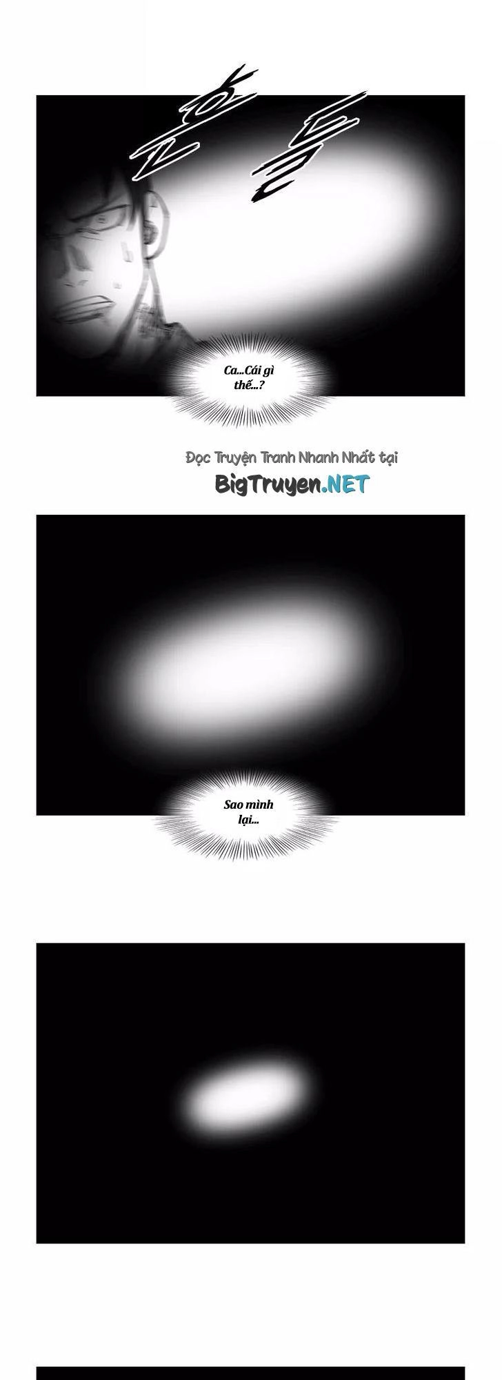 Tướng Quân Vương Quốc Cao Ly Chapter 119 - 4