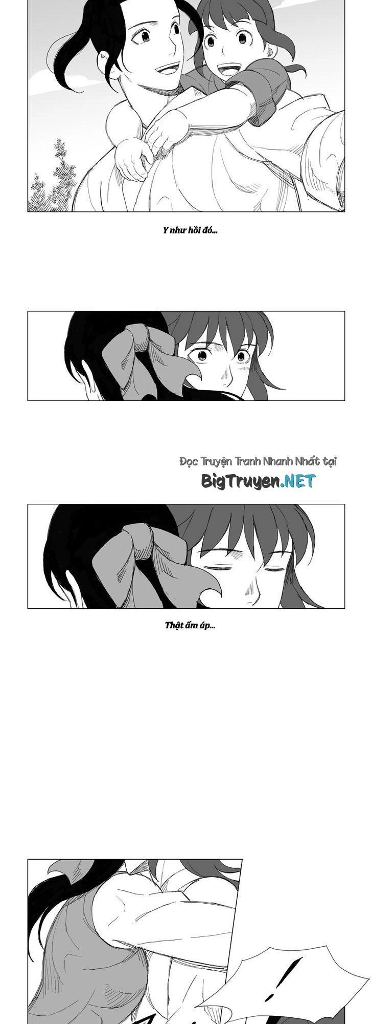 Tướng Quân Vương Quốc Cao Ly Chapter 120 - 9