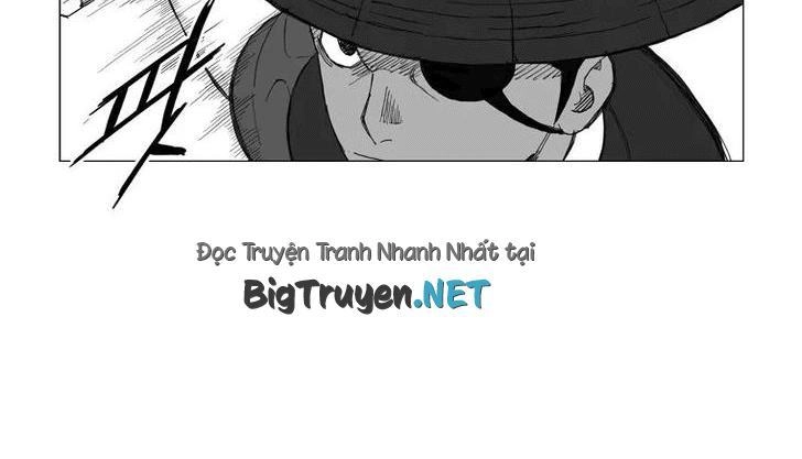 Tướng Quân Vương Quốc Cao Ly Chapter 121 - 3