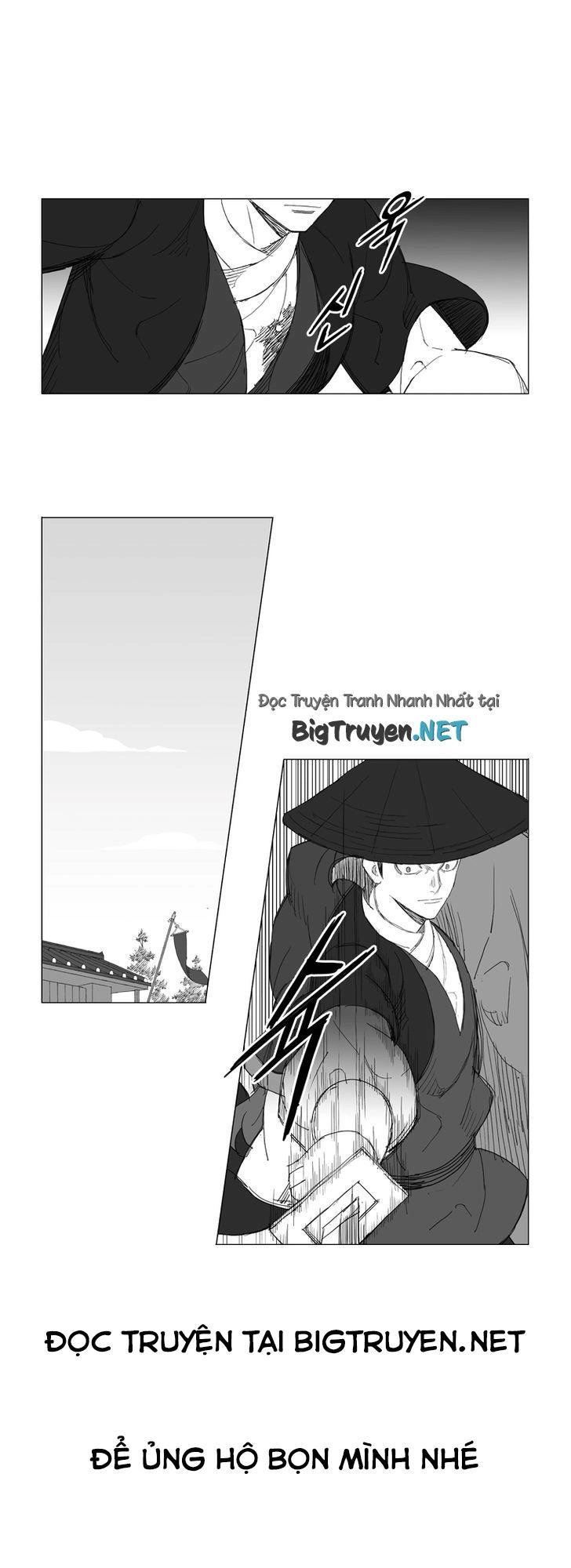 Tướng Quân Vương Quốc Cao Ly Chapter 123 - 8