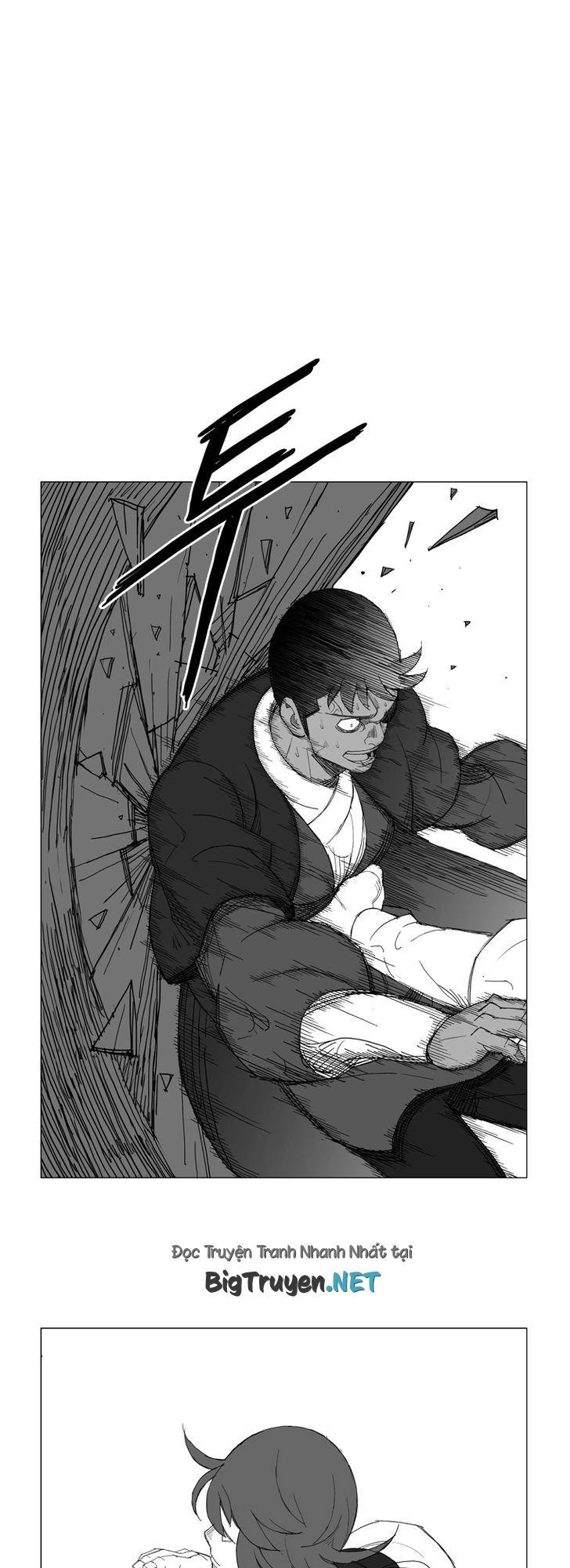 Tướng Quân Vương Quốc Cao Ly Chapter 125 - 3