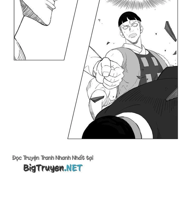 Tướng Quân Vương Quốc Cao Ly Chapter 125 - 5