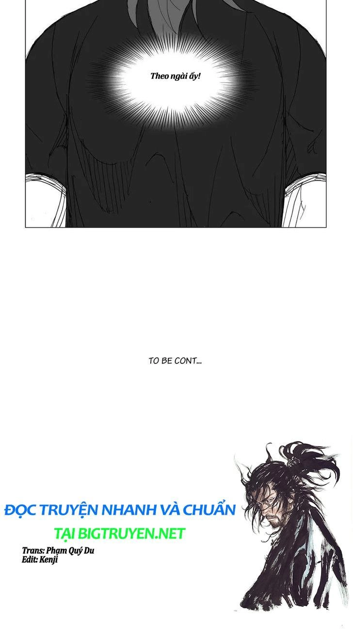 Tướng Quân Vương Quốc Cao Ly Chapter 126 - 19