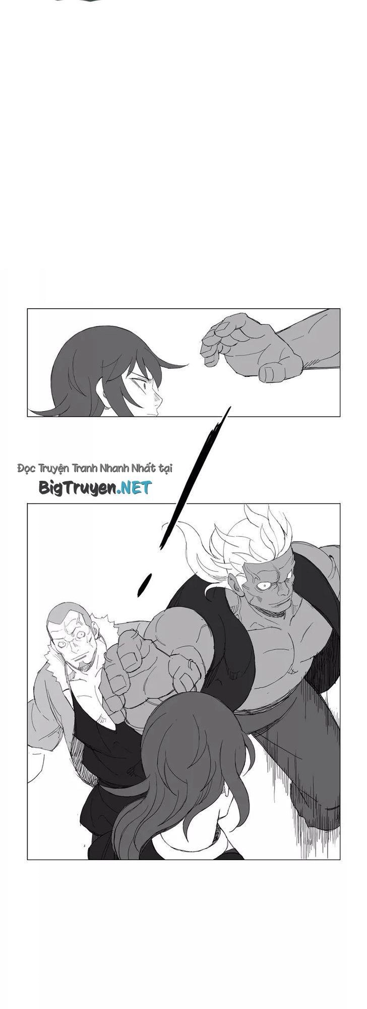 Tướng Quân Vương Quốc Cao Ly Chapter 128 - 3