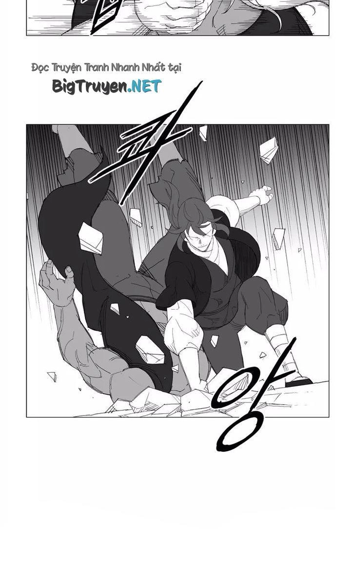 Tướng Quân Vương Quốc Cao Ly Chapter 128 - 5