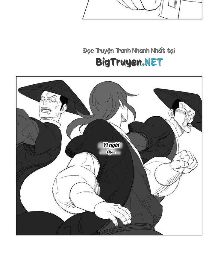 Tướng Quân Vương Quốc Cao Ly Chapter 128 - 11