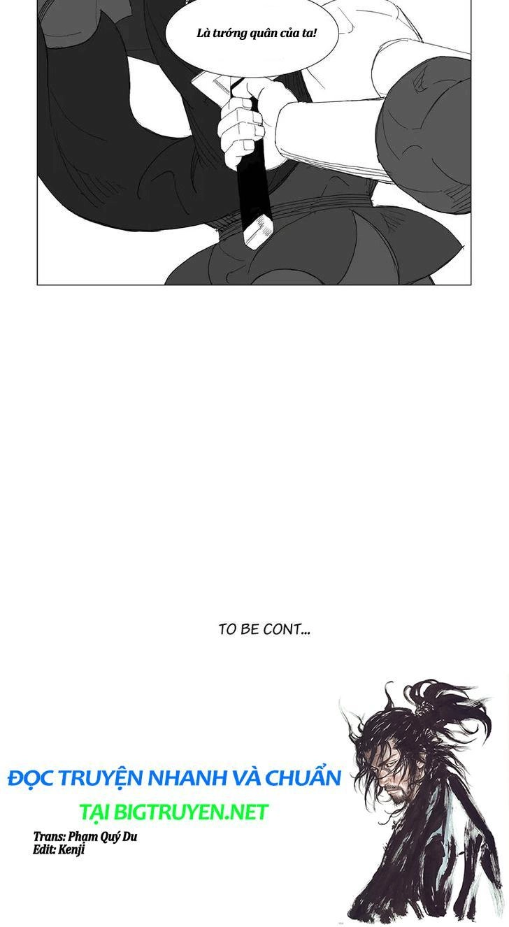 Tướng Quân Vương Quốc Cao Ly Chapter 128 - 17