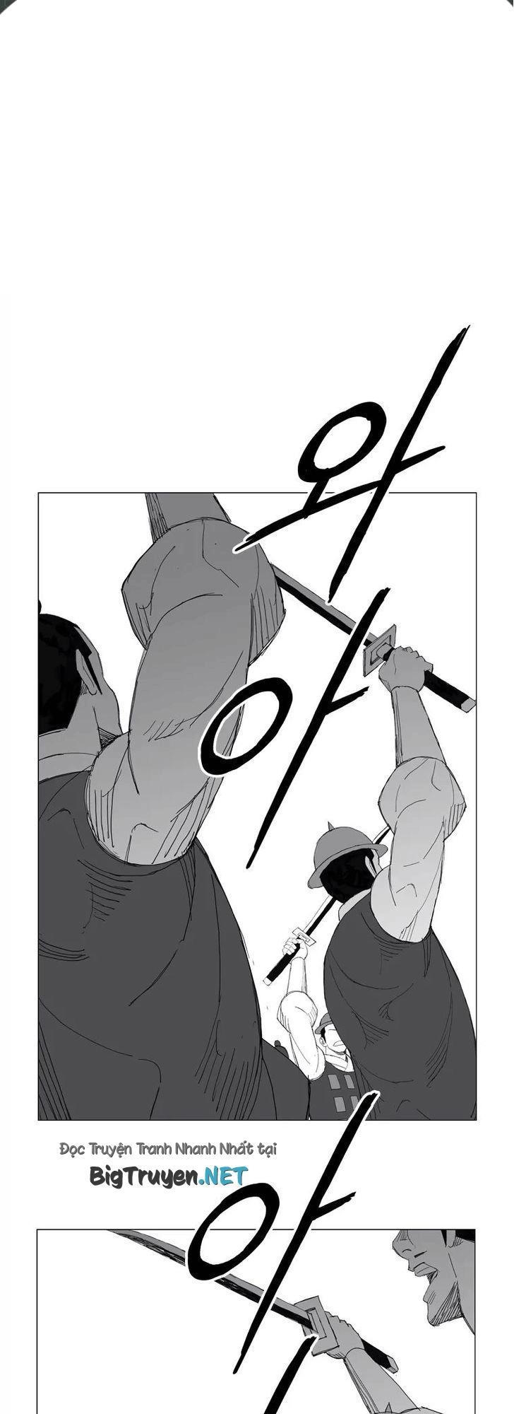 Tướng Quân Vương Quốc Cao Ly Chapter 129 - 4