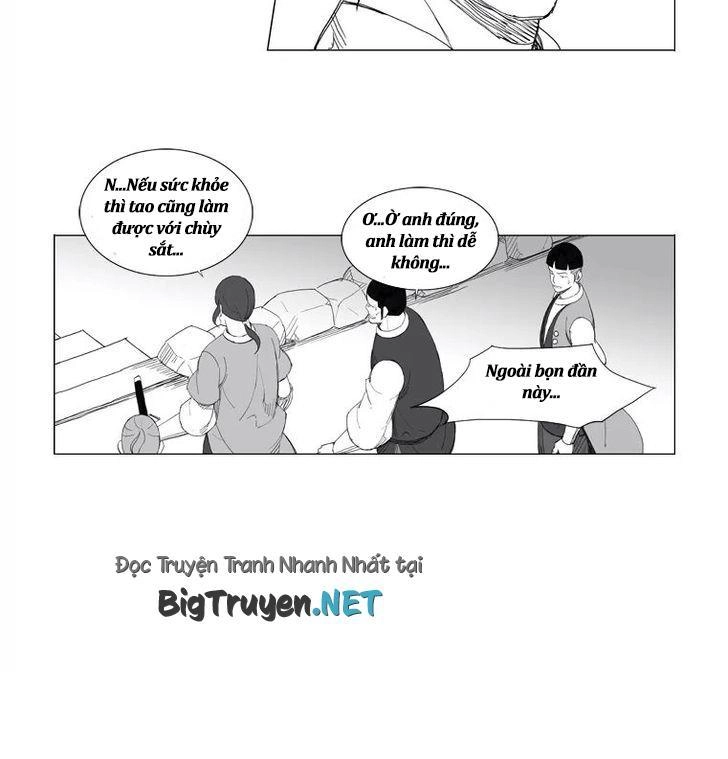 Tướng Quân Vương Quốc Cao Ly Chapter 129 - 6