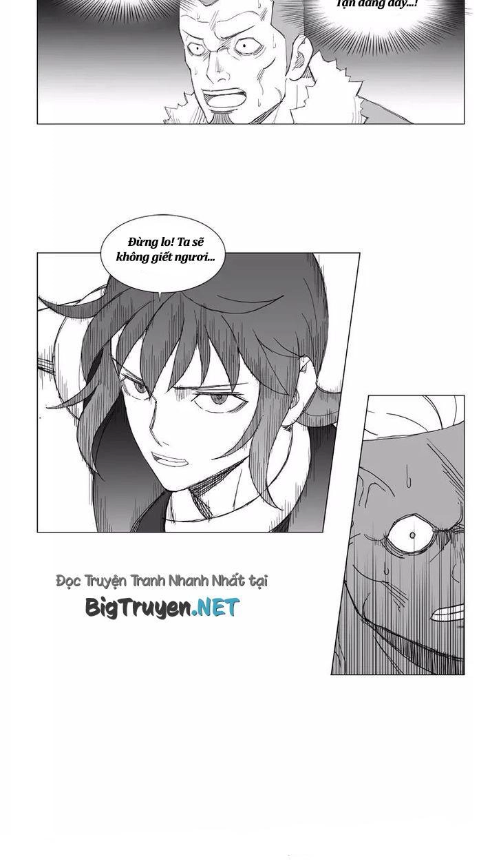 Tướng Quân Vương Quốc Cao Ly Chapter 130 - 6