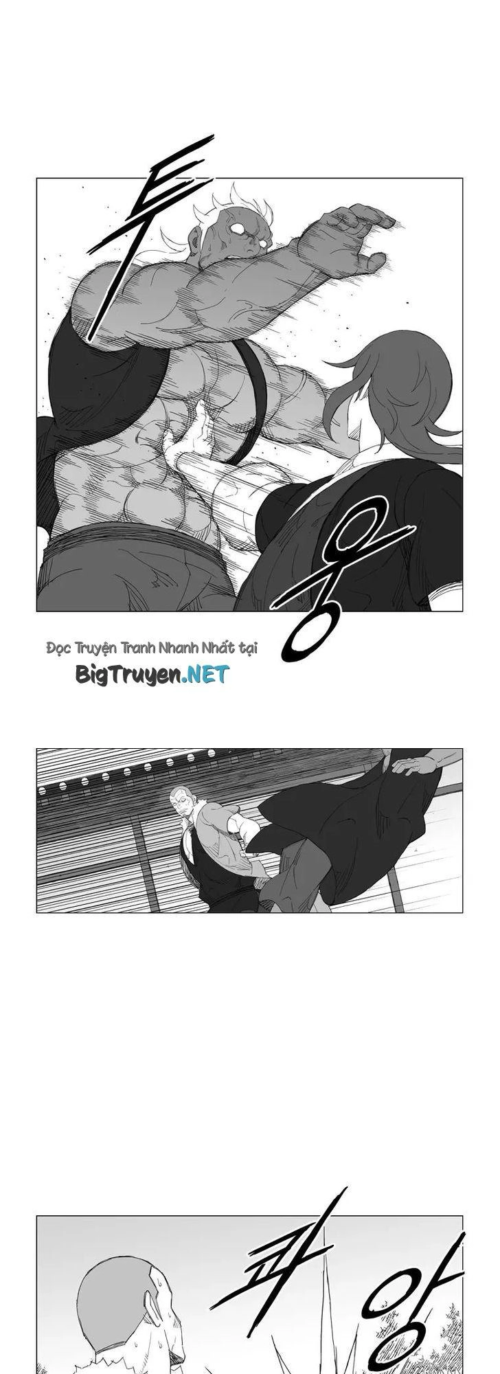 Tướng Quân Vương Quốc Cao Ly Chapter 130 - 7