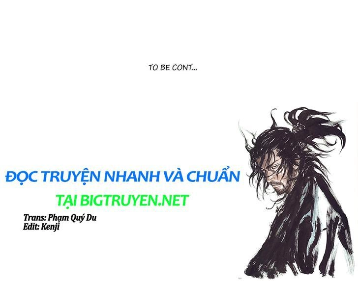 Tướng Quân Vương Quốc Cao Ly Chapter 130 - 19
