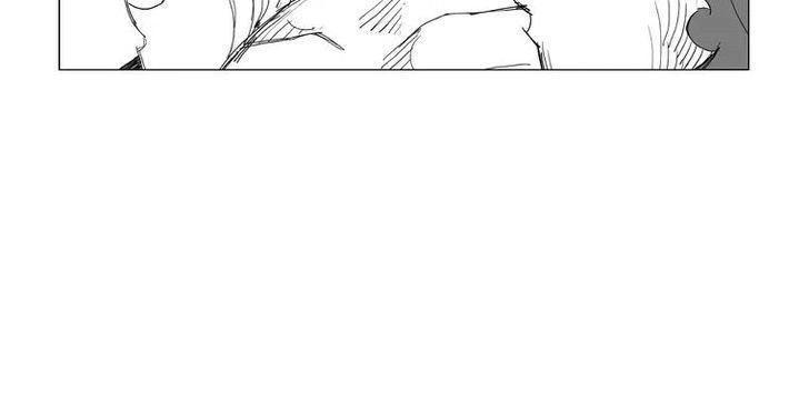 Tướng Quân Vương Quốc Cao Ly Chapter 131 - 3