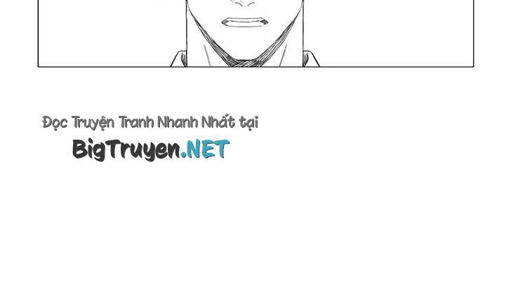 Tướng Quân Vương Quốc Cao Ly Chapter 132 - 3