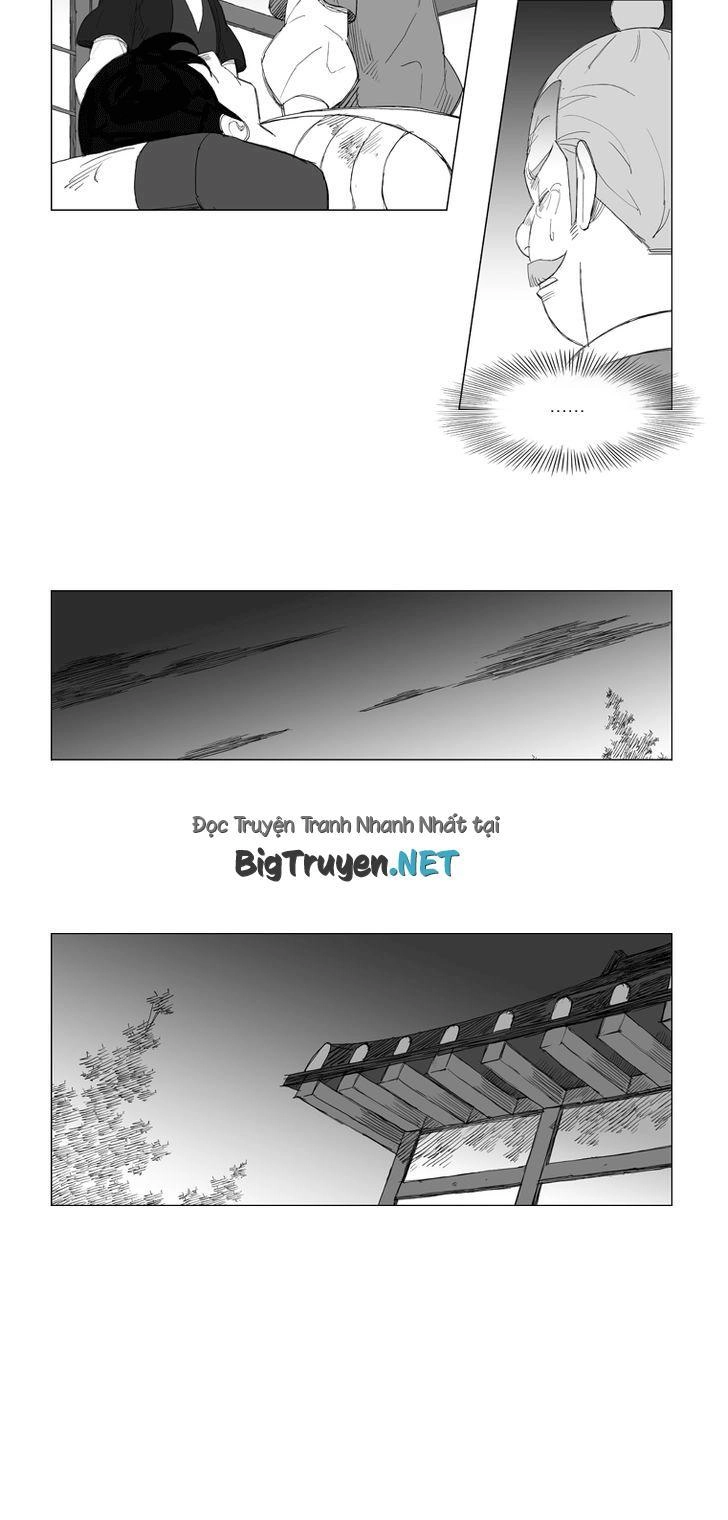 Tướng Quân Vương Quốc Cao Ly Chapter 132 - 12