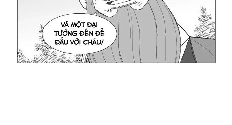 Tướng Quân Vương Quốc Cao Ly Chapter 135 - 3