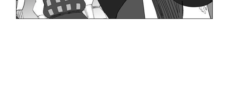 Tướng Quân Vương Quốc Cao Ly Chapter 135 - 14