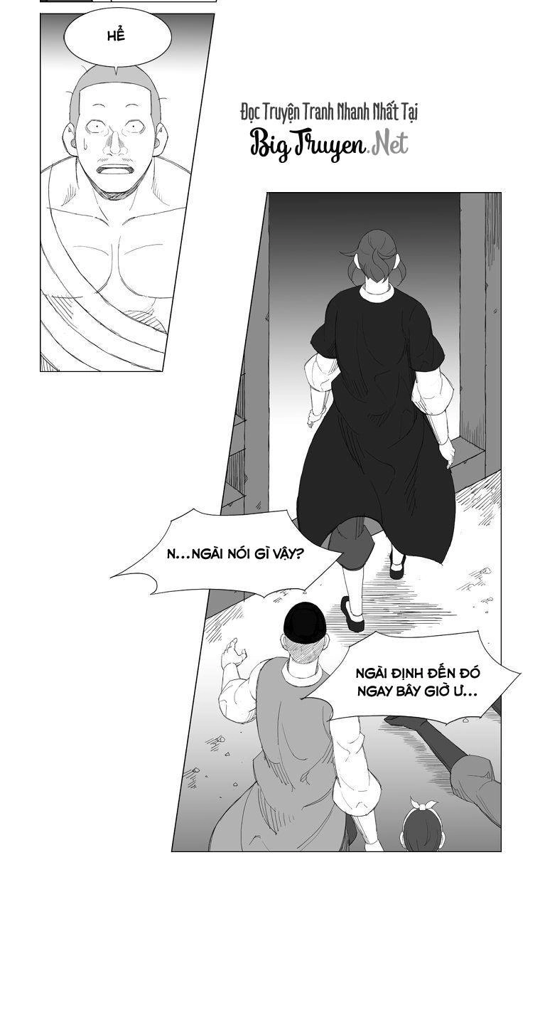 Tướng Quân Vương Quốc Cao Ly Chapter 137 - 12