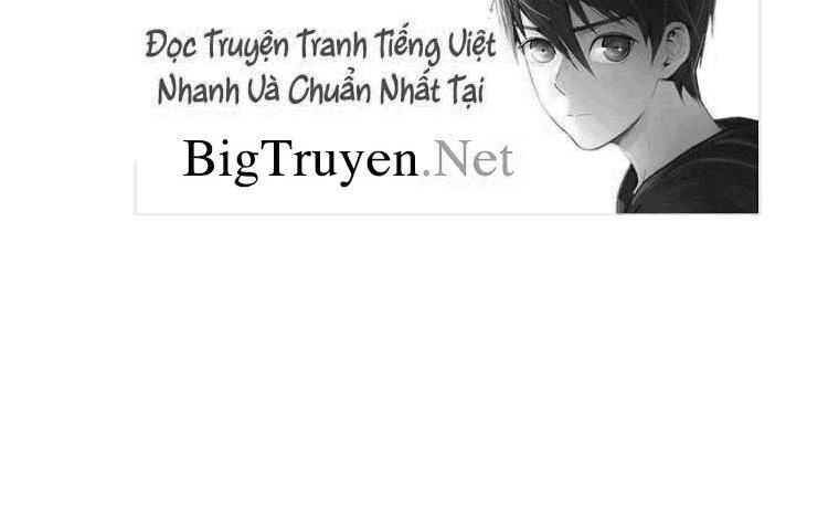 Tướng Quân Vương Quốc Cao Ly Chapter 137 - 17