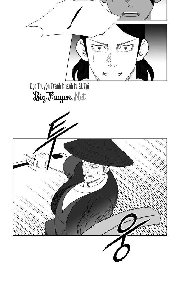 Tướng Quân Vương Quốc Cao Ly Chapter 138 - 13