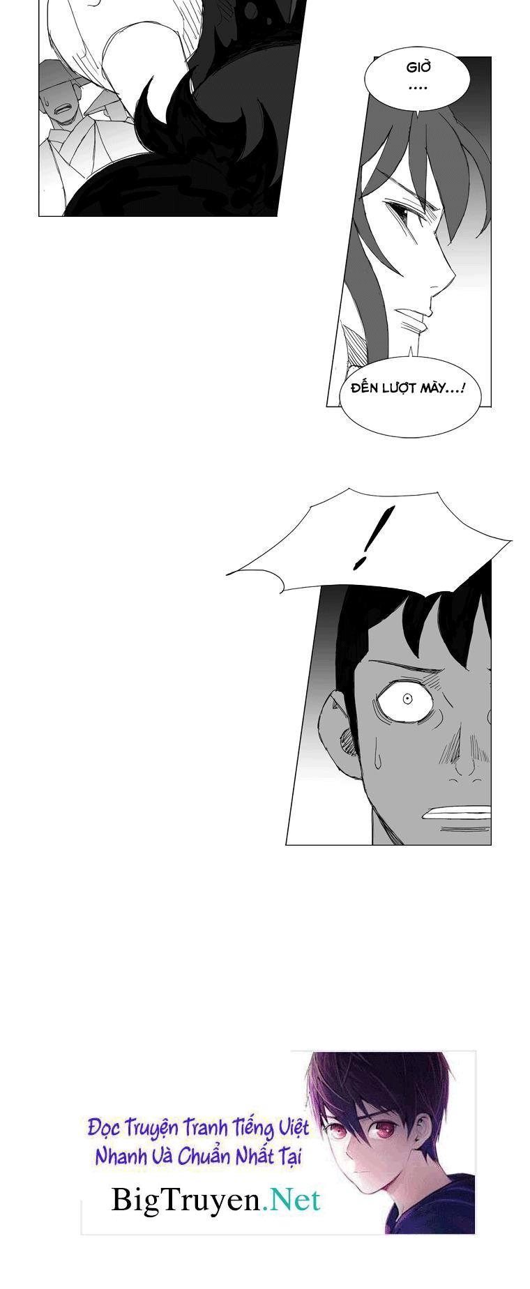 Tướng Quân Vương Quốc Cao Ly Chapter 140 - 18