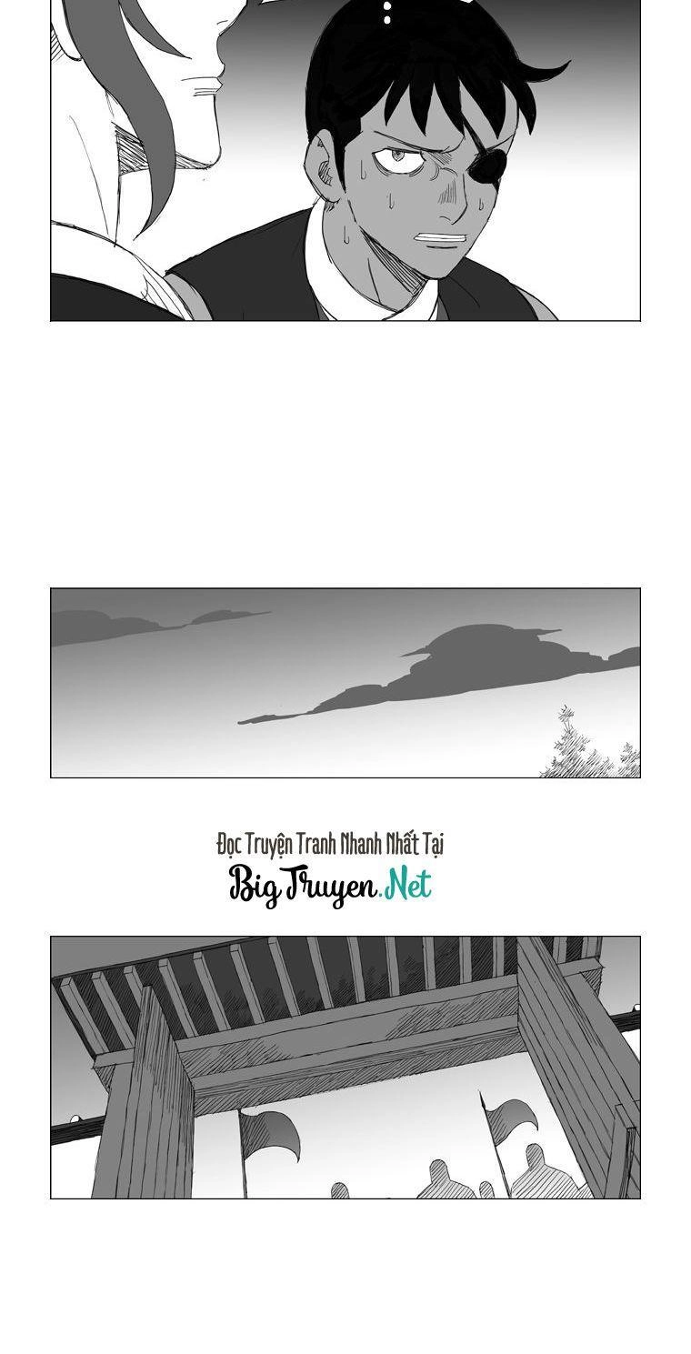 Tướng Quân Vương Quốc Cao Ly Chapter 141 - 6