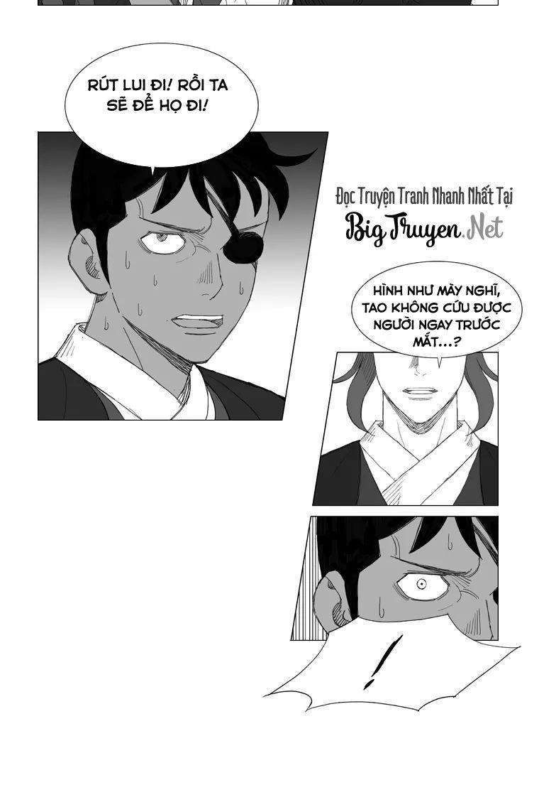 Tướng Quân Vương Quốc Cao Ly Chapter 141 - 12