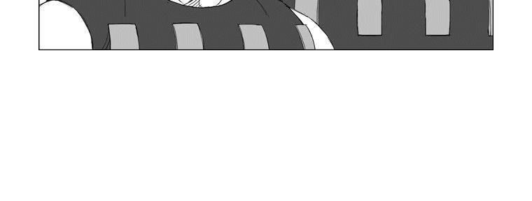 Tướng Quân Vương Quốc Cao Ly Chapter 143 - 4