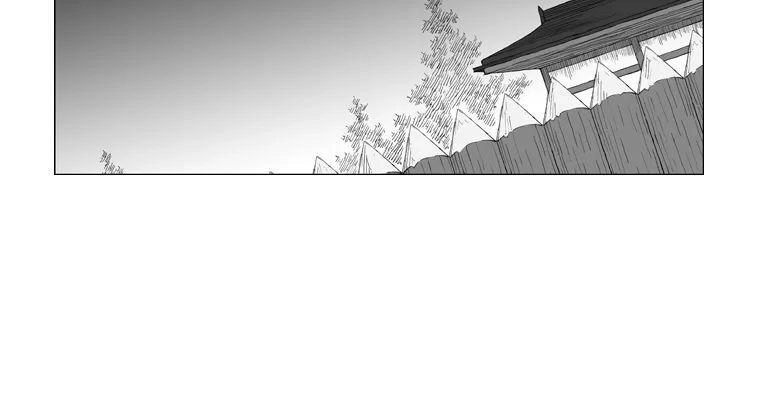 Tướng Quân Vương Quốc Cao Ly Chapter 143 - 10