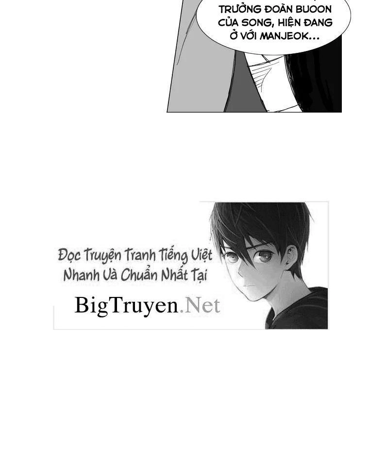 Tướng Quân Vương Quốc Cao Ly Chapter 143 - 19