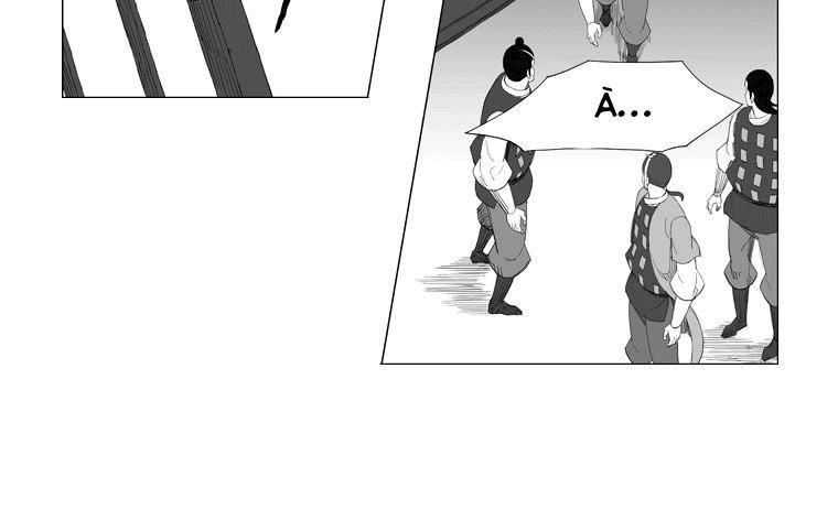 Tướng Quân Vương Quốc Cao Ly Chapter 144 - 3