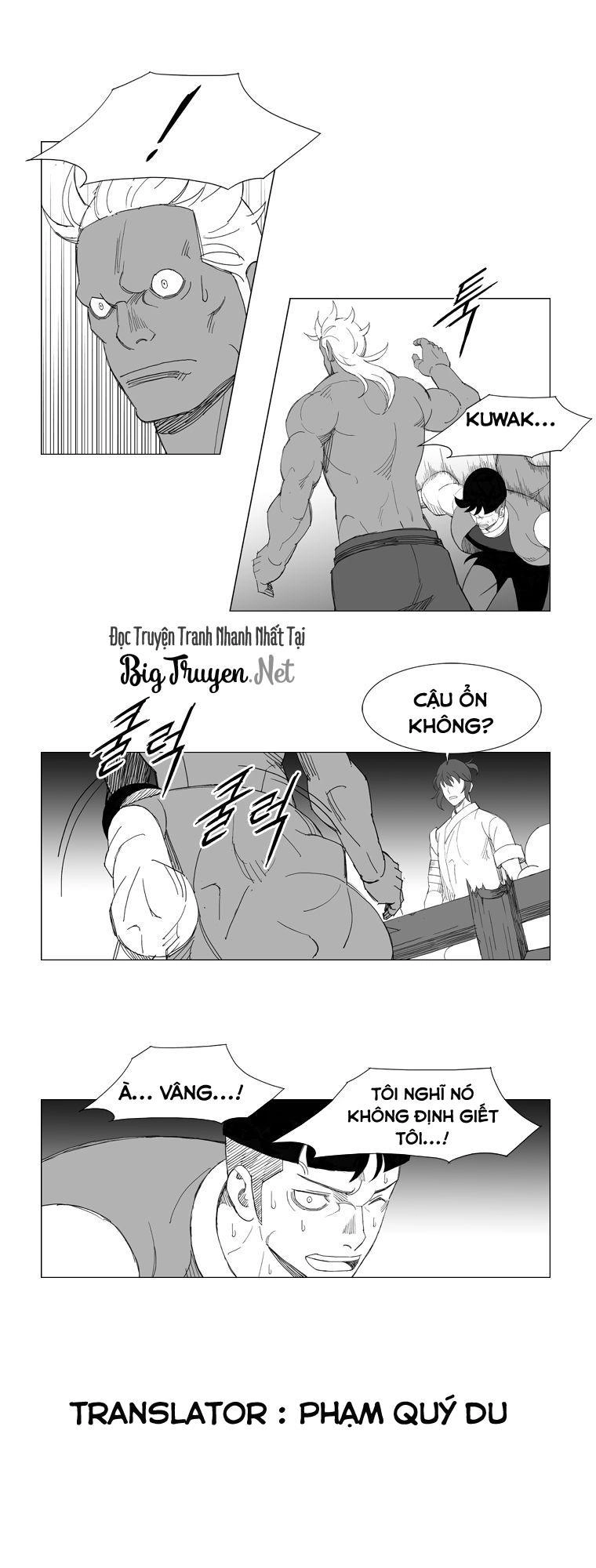 Tướng Quân Vương Quốc Cao Ly Chapter 144 - 7