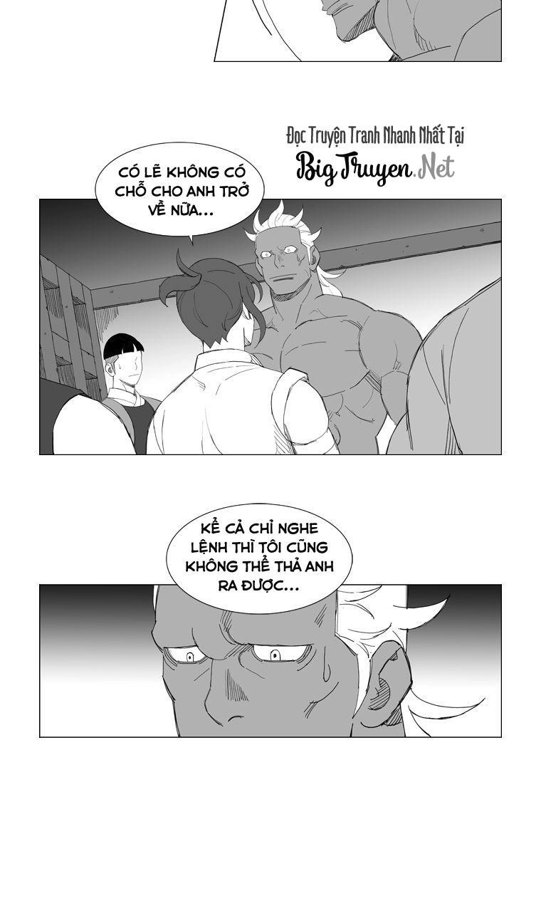 Tướng Quân Vương Quốc Cao Ly Chapter 144 - 9