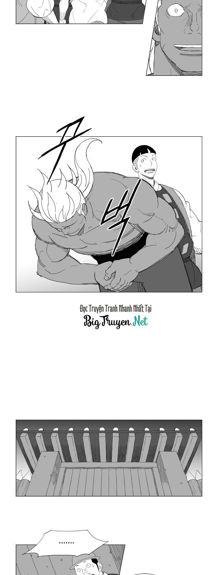 Tướng Quân Vương Quốc Cao Ly Chapter 144 - 11