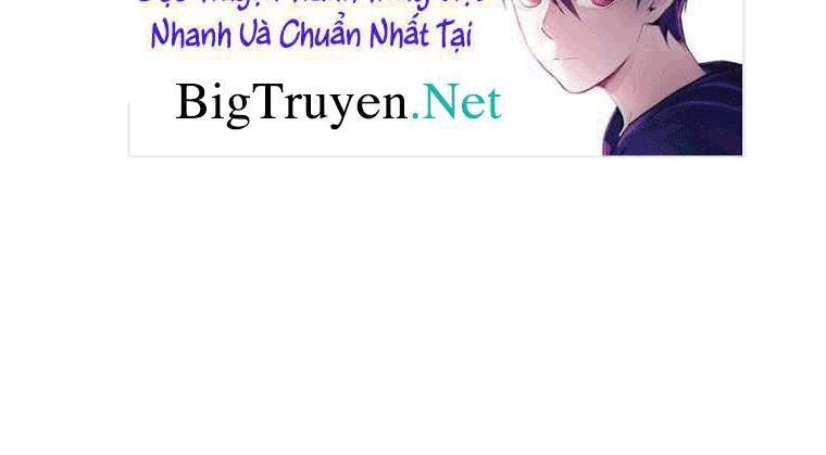 Tướng Quân Vương Quốc Cao Ly Chapter 144 - 19