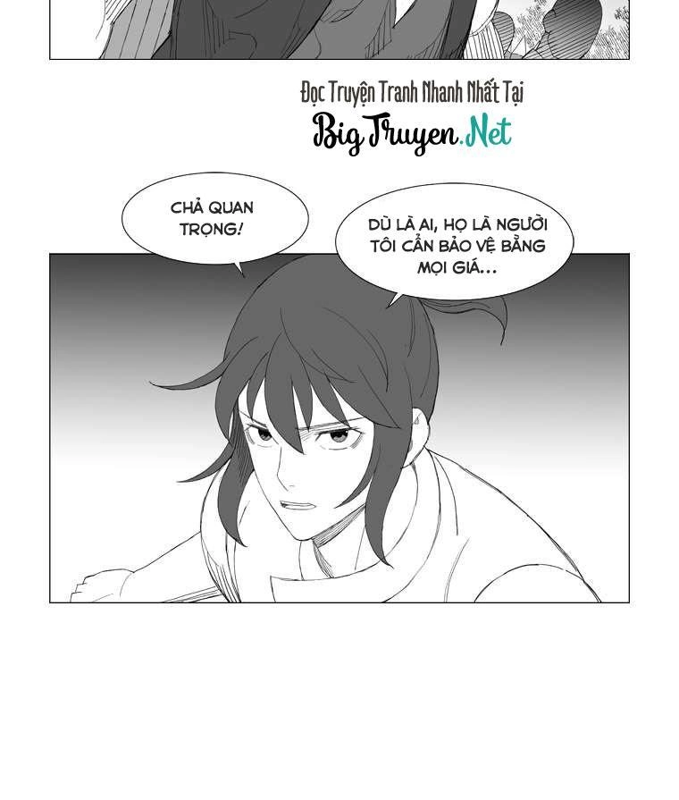 Tướng Quân Vương Quốc Cao Ly Chapter 145 - 9