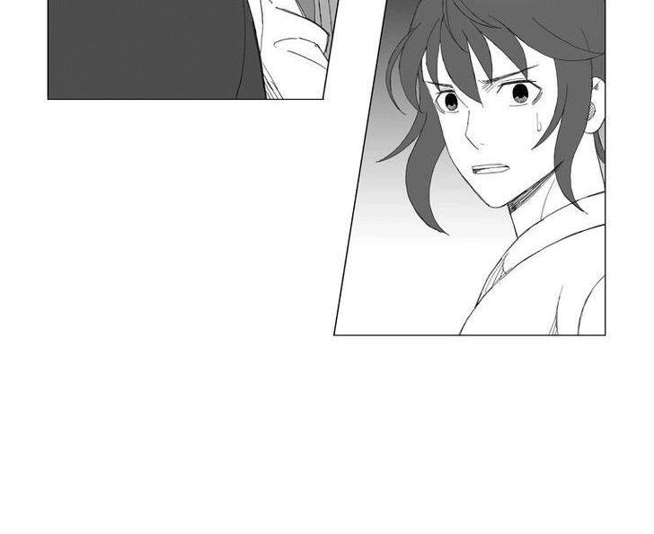 Tướng Quân Vương Quốc Cao Ly Chapter 146 - 3