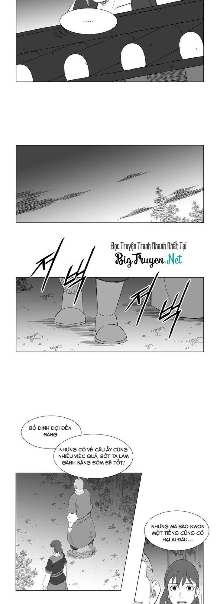 Tướng Quân Vương Quốc Cao Ly Chapter 146 - 5