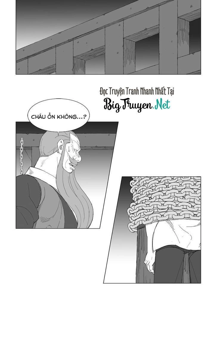 Tướng Quân Vương Quốc Cao Ly Chapter 146 - 15