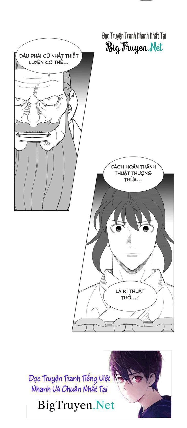 Tướng Quân Vương Quốc Cao Ly Chapter 146 - 18